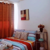 Отель Lime Condo Rentals, фото 6