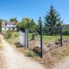 Отель Quaint Holiday Home in Thiéblemont-farémont With Garden, фото 28