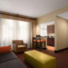 Отель Hampton Inn & Suites Ogden, фото 28
