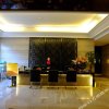 Отель Jiuzhou Hotel, фото 7