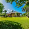 Отель Makena Aloha Estate by RedAwning, фото 17