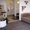 Отель Next door Apartment, фото 15