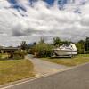 Отель Boat Harbour House - Te Anau Holiday Home, фото 9