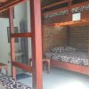 Отель Canggu Fun Beach Surf Hostel, фото 3