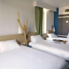 Отель ibis Styles Moulins Centre, фото 31