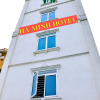 Отель Ha Minh Hotel, фото 1