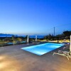 Отель Amazing Home in Partinico With Wifi, Private Swimming Pool and Outdoor Swimming Pool, фото 12