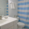 Отель Sunset Royale 314 2 Bedrooms 2 Bathrooms Apts, фото 6