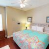 Отель Myrtle Beach 305A Villa Villa 4, фото 4