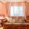 Гостиница Holiday Home U Morya Landyshevaya, фото 7