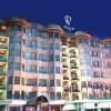 Отель Le Royal Hotel в Кувейте