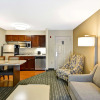 Отель Homewood Suites by Hilton Durham-Chapel Hill / I-40, фото 6