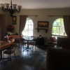 Отель Africa Footprints Guest House, фото 23