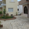 Отель For a Great Vacational Experience in Chalkidi, This Apartment is a Great Choice, фото 18