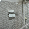 Отель No.66 Zhixiang Business Hotel, Lanling, фото 8