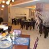Отель Caro Boutique Hotel&Restaurant, фото 27