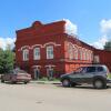 Гостиница Старый Город, фото 6