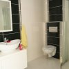 Отель Kestel Suite Residence, фото 6