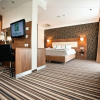 Отель Holiday Inn Lodz, an IHG Hotel, фото 22