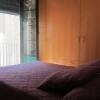 Отель Sleepin Girona, фото 3