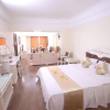 Отель Classic Hoang Long Hotel, фото 6