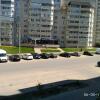 Апартаменты на улице Ореховая 12, фото 10