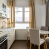 Отель Largo Molina Apartment 1 by Wonderful Italy, фото 9