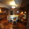 Отель Karczma Biesiadna, фото 23