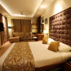 Отель Riverview Hotel, фото 5
