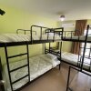 Отель Oyo 699 Mon Hostel, фото 13
