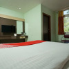 Отель OYO 8588 Rainbow Inn, фото 7
