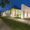 Отель Fenosa Seminyak Villas by Nagisa Bali, фото 1