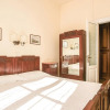 Отель La bella Fidanza, фото 4