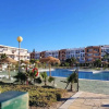 Отель Belvilla by OYO Holiday Home in Vera Playa, фото 20
