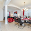 Отель Aviana Resort Home - 6bd/5baph - Rav6321, фото 41