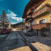 Отель Alpine Aria, фото 25