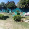 Отель Cabañas Paiuen La Falda, фото 37