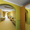 Гостиница «Фраполли», фото 5