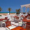 Отель Club Calimera Yati Beach, фото 8