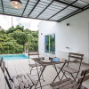 Отель Chaweng Design Villa No 5 2 Beds, фото 10