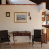 Отель Casa Arrecife C, фото 9