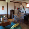 Отель Cabañas Rincón de Ten Ten, фото 10