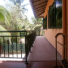 Отель Sunny Lanka Guest House, фото 9