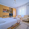 Отель Pavo - 80 m From Beach - A1, фото 6