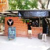 Отель The Yak Hostel в Плайа-дель-Кармене