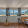 Отель Apartment Anblick - Lake and Mountain View, фото 11