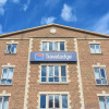 Отель Travelodge London Kingston Upon Thames, фото 14