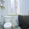 Отель The Place 3 charming downtown apartment в Каире