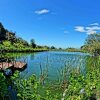 Отель El Establo Mountain Hotel, фото 15