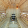 Отель Lush Holiday Home in Vlaanderen With Private Pool, фото 21